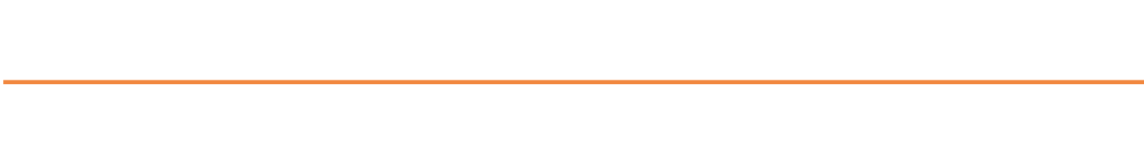 Image is not available