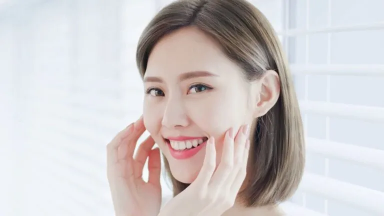 Cara Membuat Gigi Putih Agar Senyum Lebih Cerah