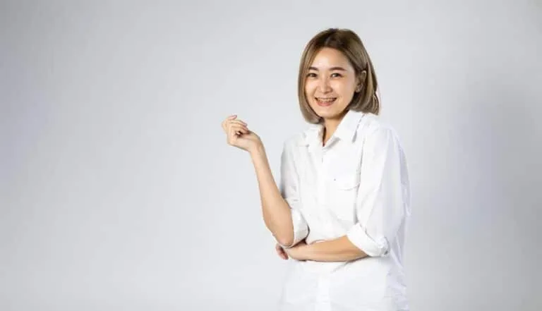 Penting! Kenali Jenis Behel Gigi Berikut Beserta Fungsinya