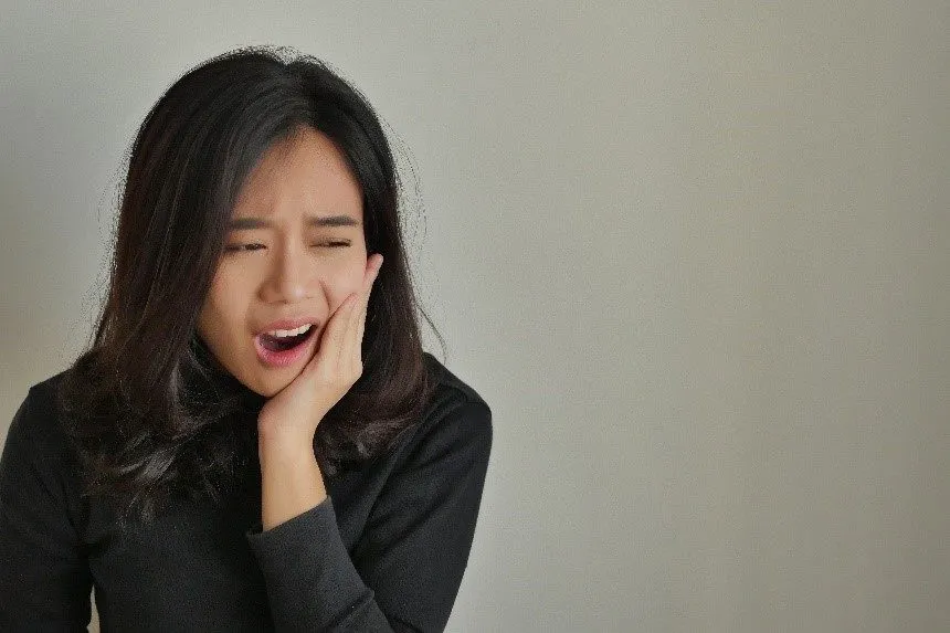 Cara Merawat Gigi Berlubang Agar Tidak Semakin Parah