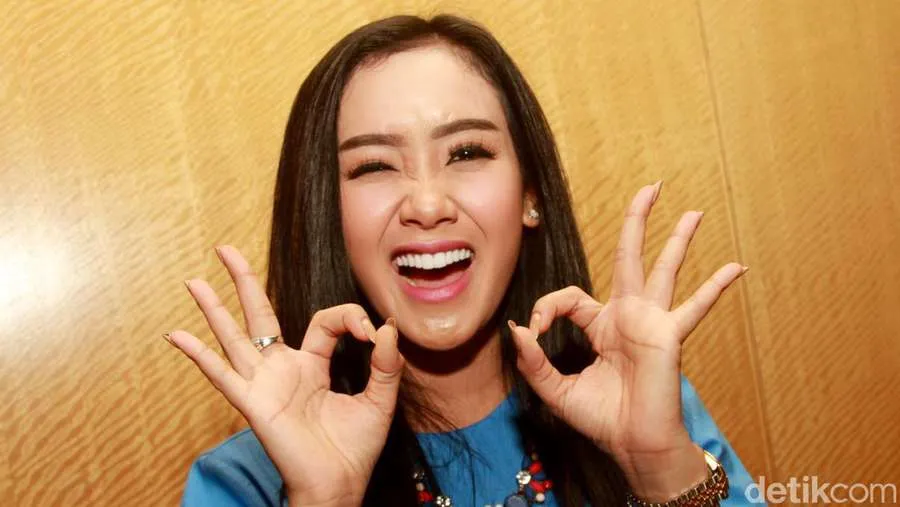 Apakah Veneer Gigi Itu Sakitt