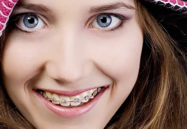 Gigi Behel