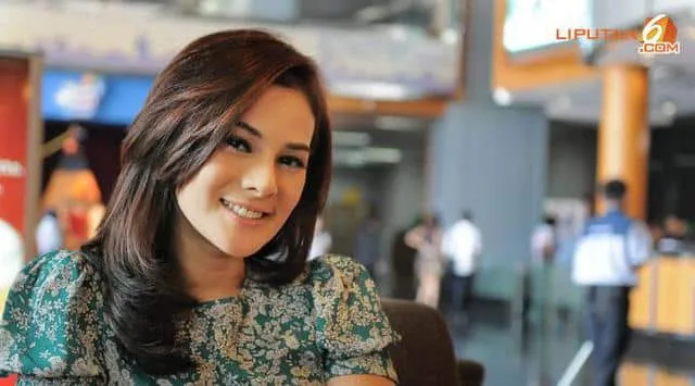 Veneer Gigi Jakarta Kualitas Terbaik