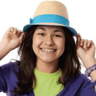 Inilah Ciri-ciri Infeksi Setelah Cabut Gigi Yang Perlu Kamu Ketahui