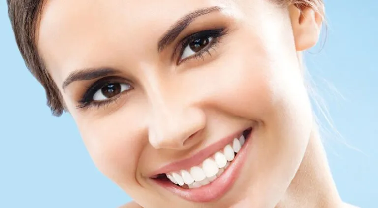 Panduan Cara Memutihkan Gigi dengan Baking Soda