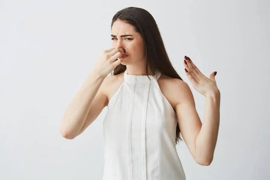 Khawatir Dengan Bau Mulut Saat Puasa ? Yuk Ketahui Penyebab dan Tips Ampuh Mencegahnya
