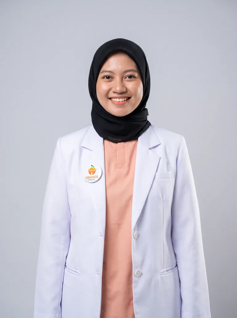 drg. Asri