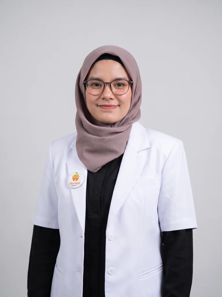 drg. Atika