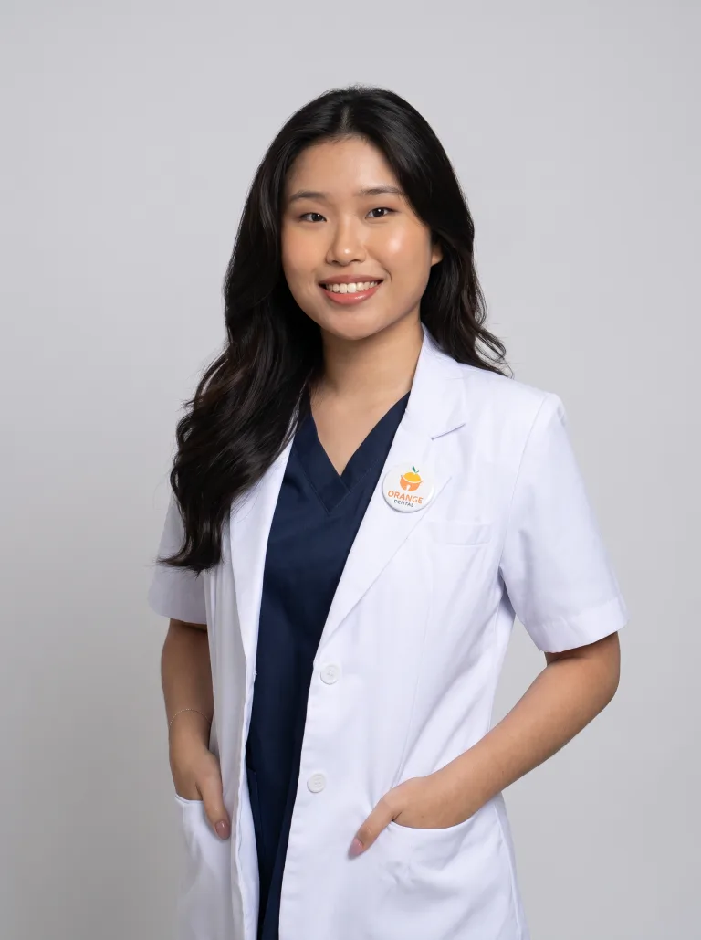 drg. Echita