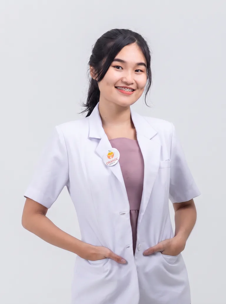 drg. Elizabeth Sp.KG