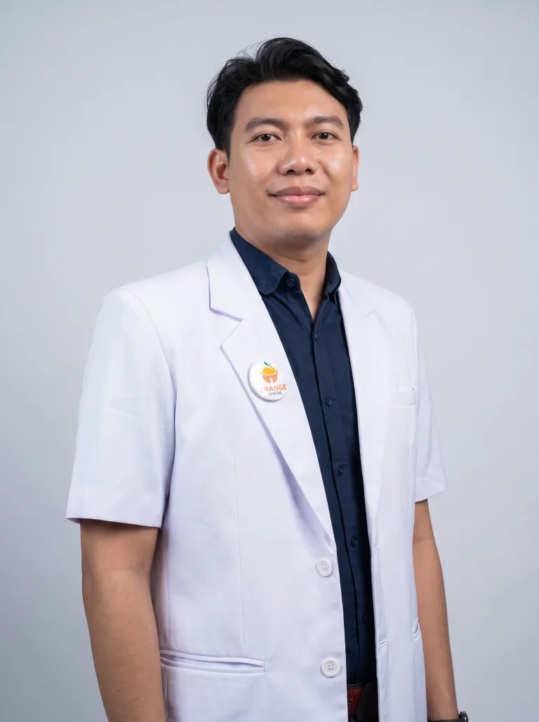drg. Firman