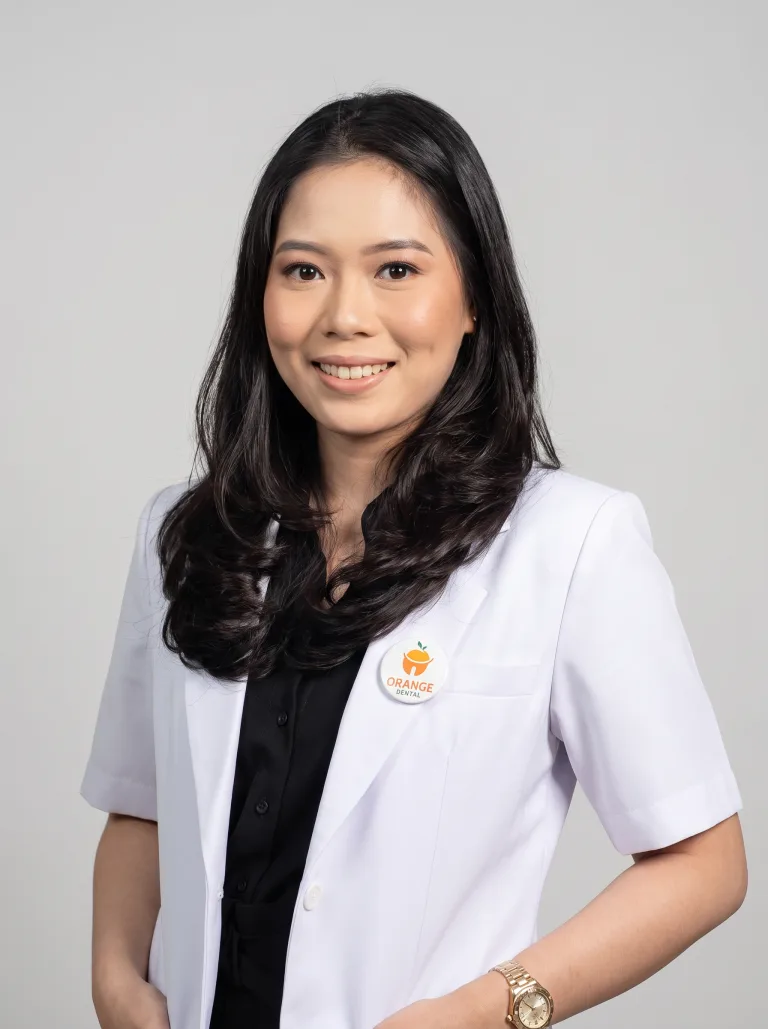 drg. Kania