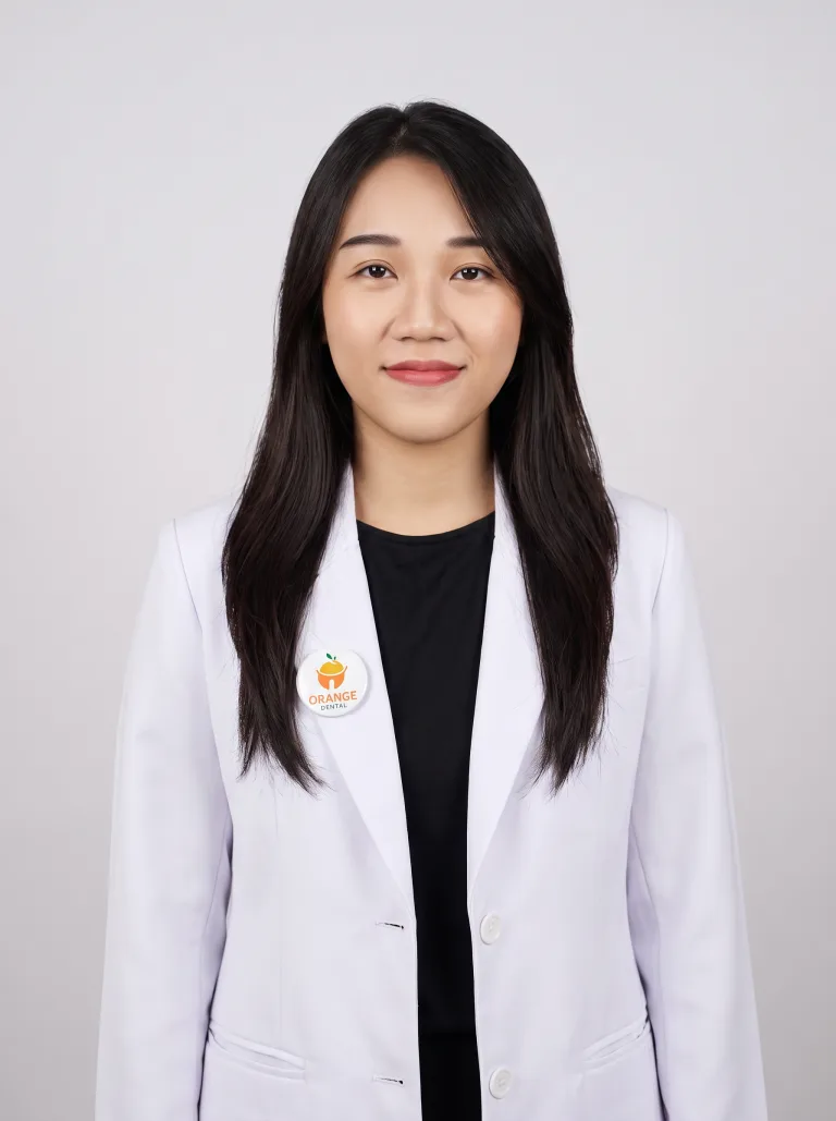drg. Kusuma Dewi