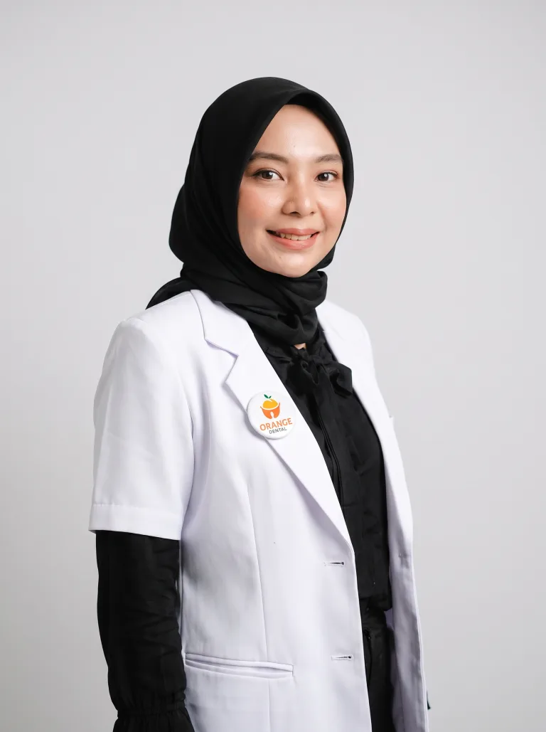 drg. Silvina