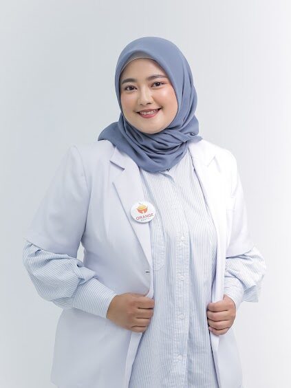 drg. Aniza
