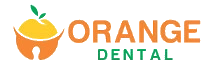 Orange Dental