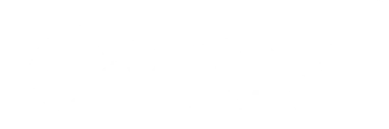 Orange Dental