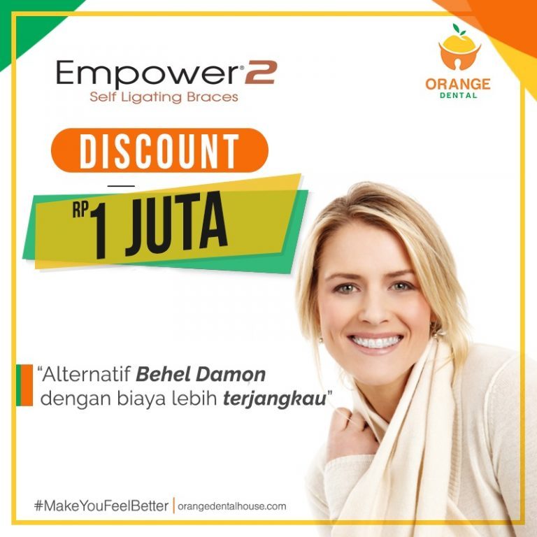 promotion3