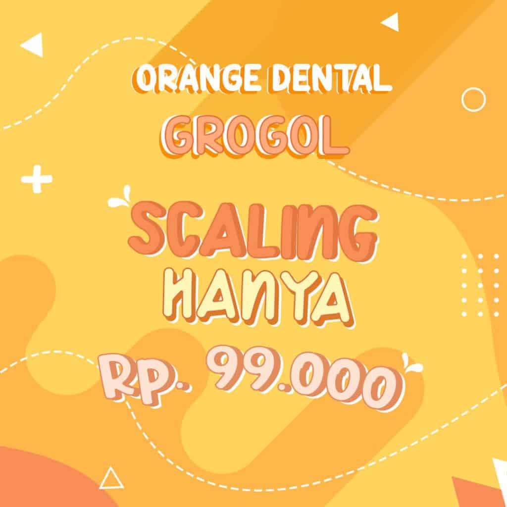 diskon scaling feeds