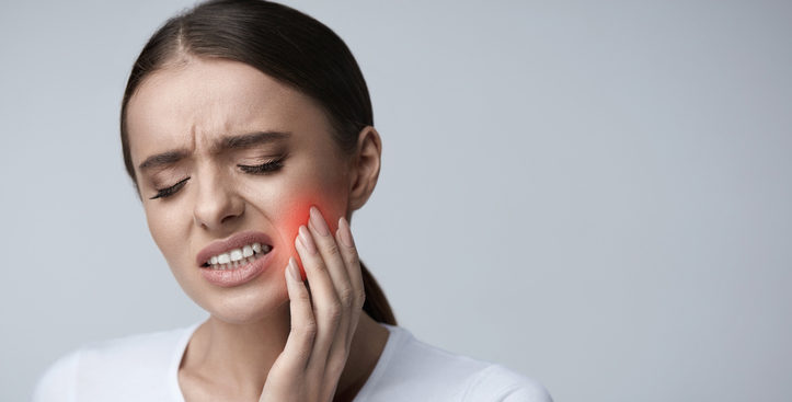 Sakit Gigi: Penyebab, Gejala, dan Cara Meredakan Sakit Gigi