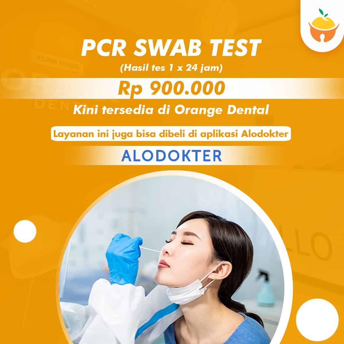 PCR TEST_(copy)