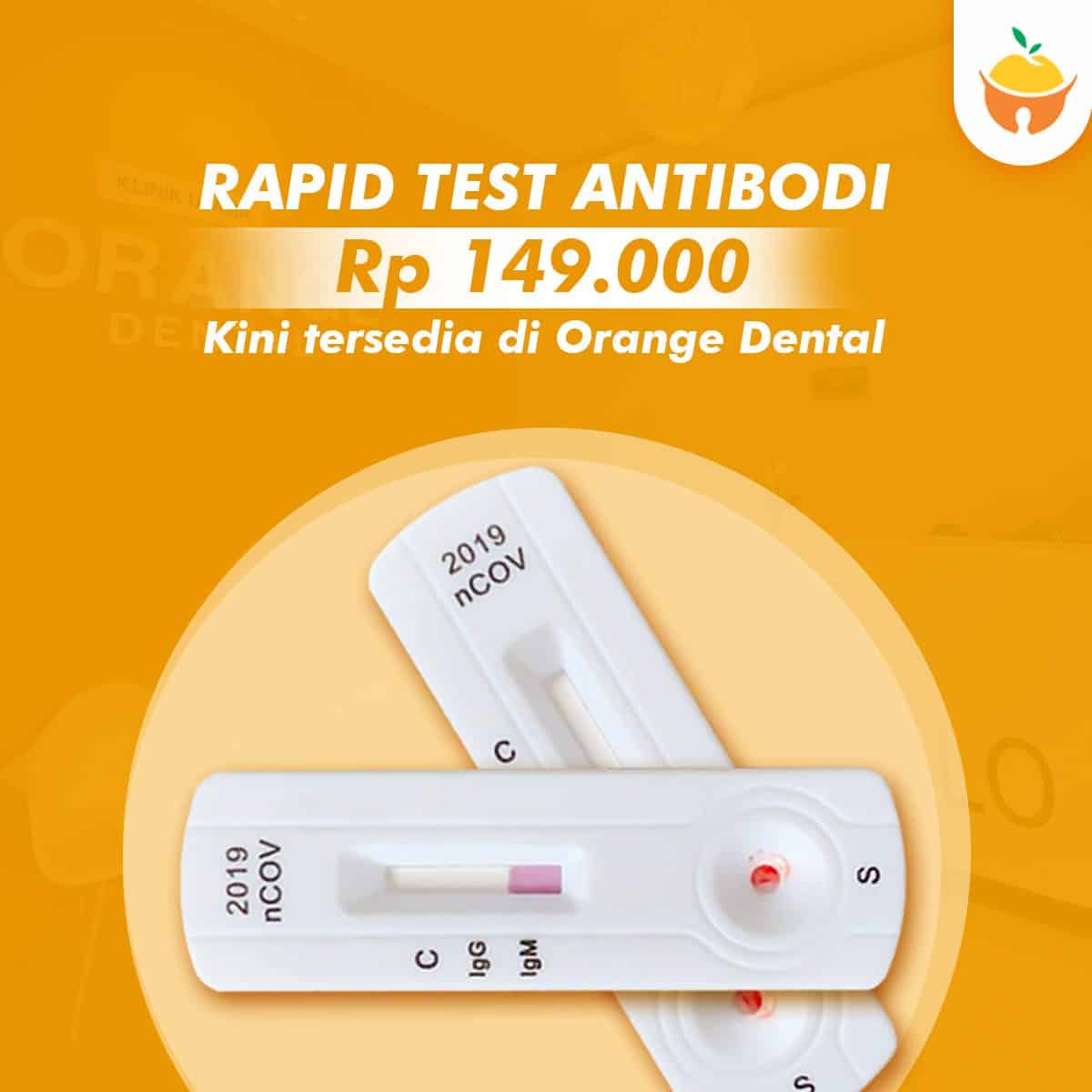 rapid test anti bodi revisi