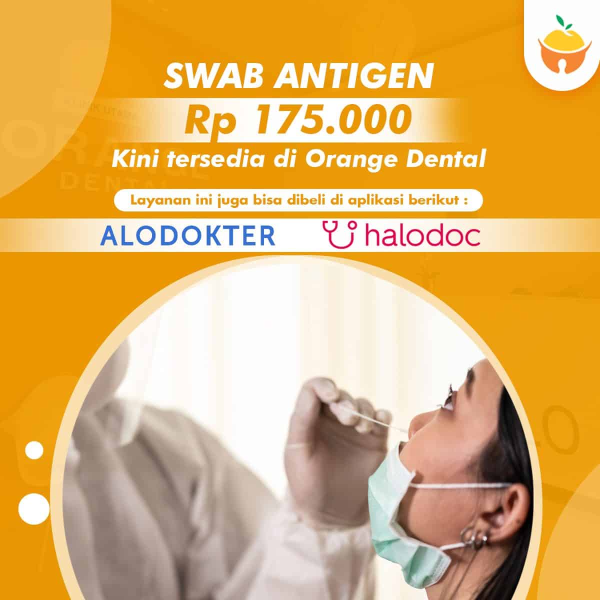 antigen square revisi