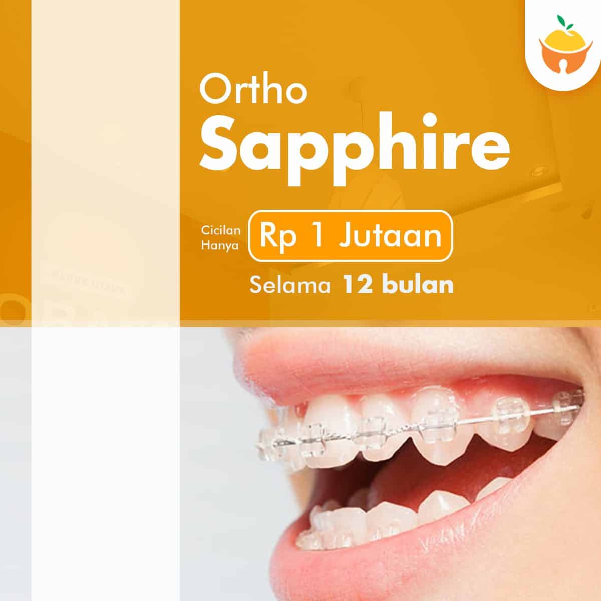 behel sapphire square