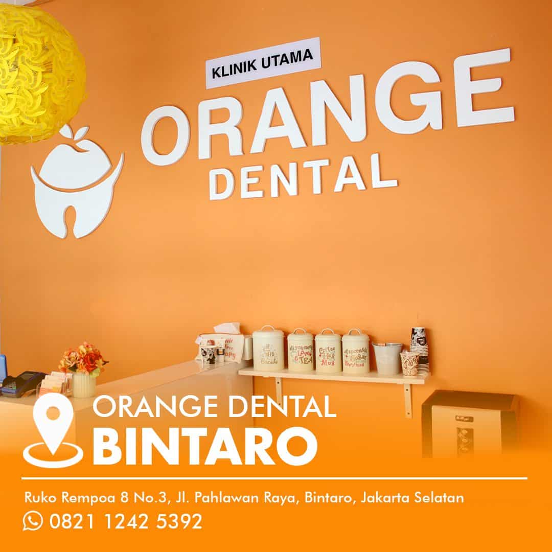 bintaro