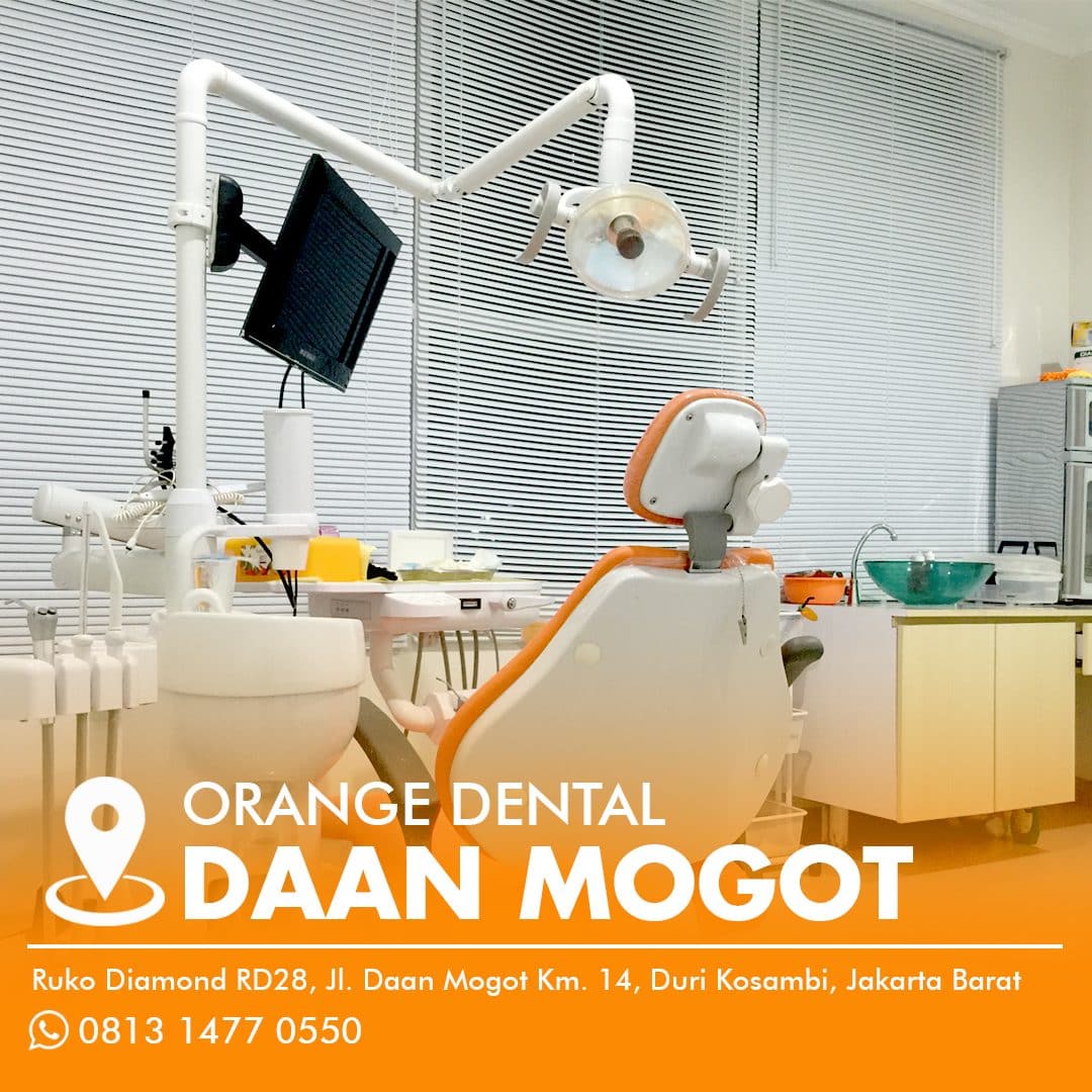 daan mogot