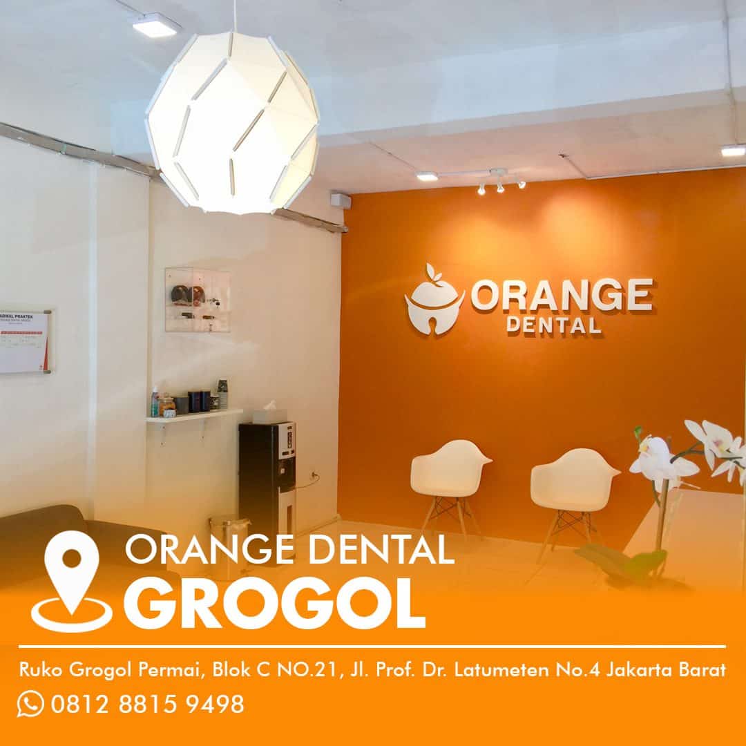grogol