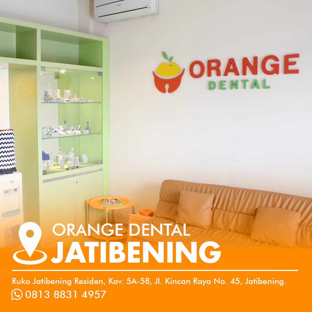 jatibening