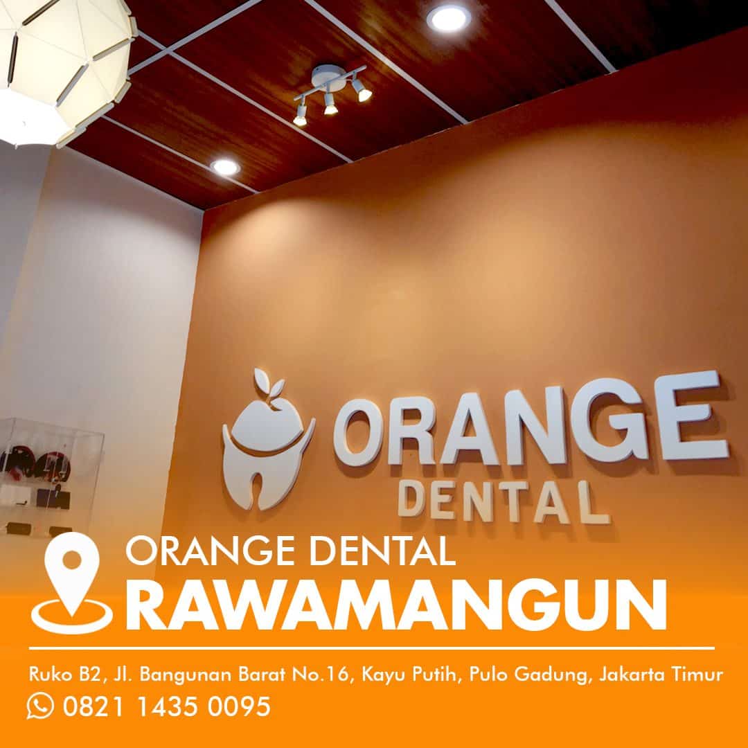 rawamangun