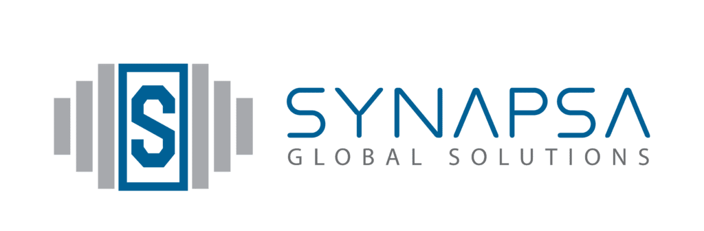 synapsa-group