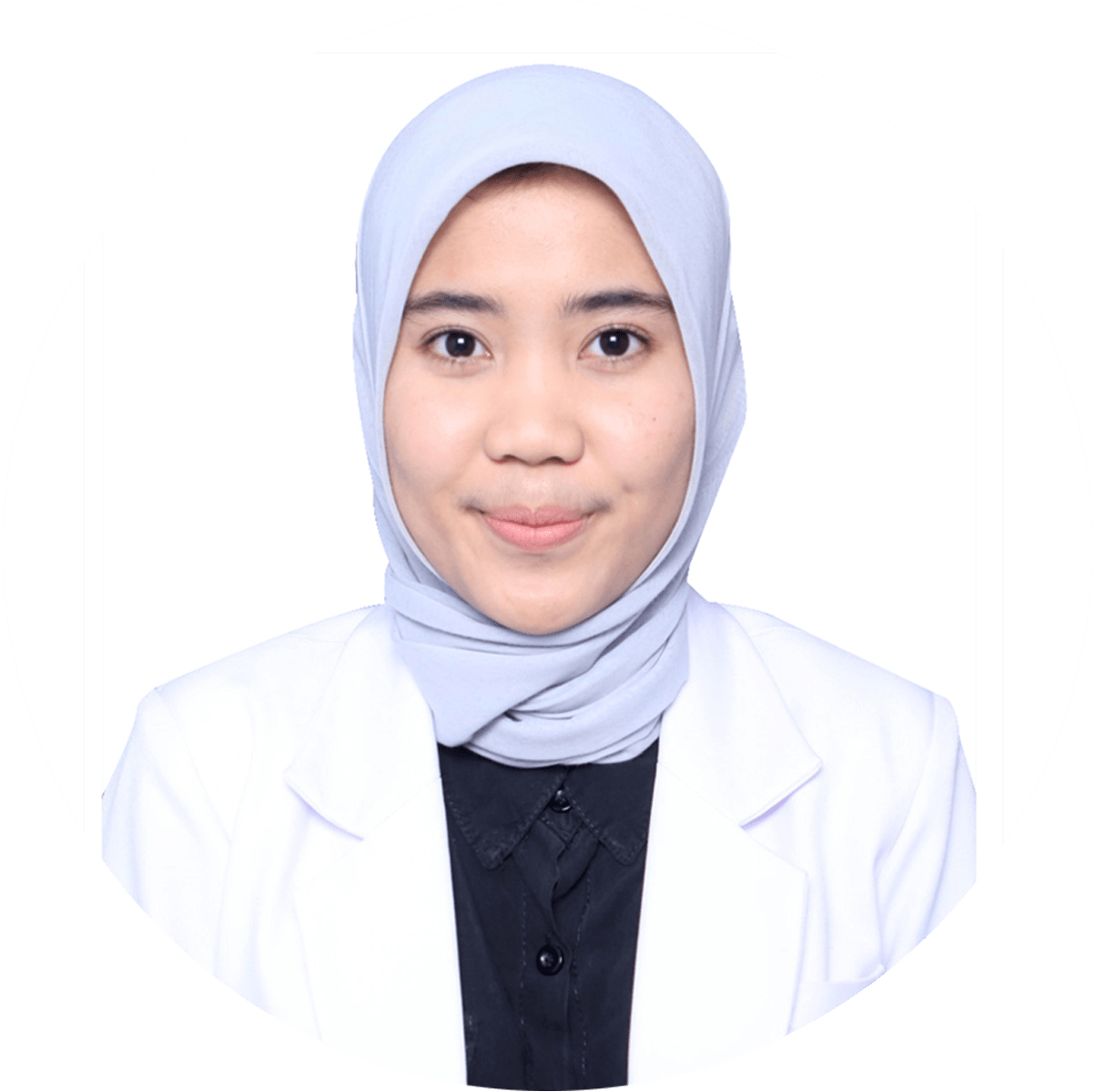 Dokter Gigi Orange Dental Klinik Rawamangun - Orange Dental