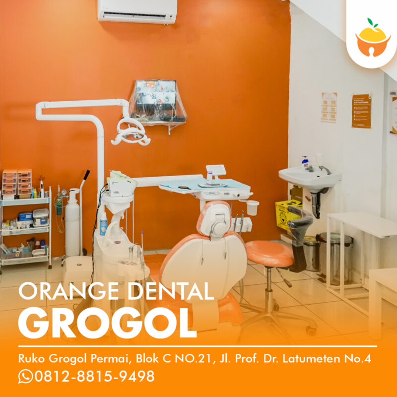 Grogol-800x800
