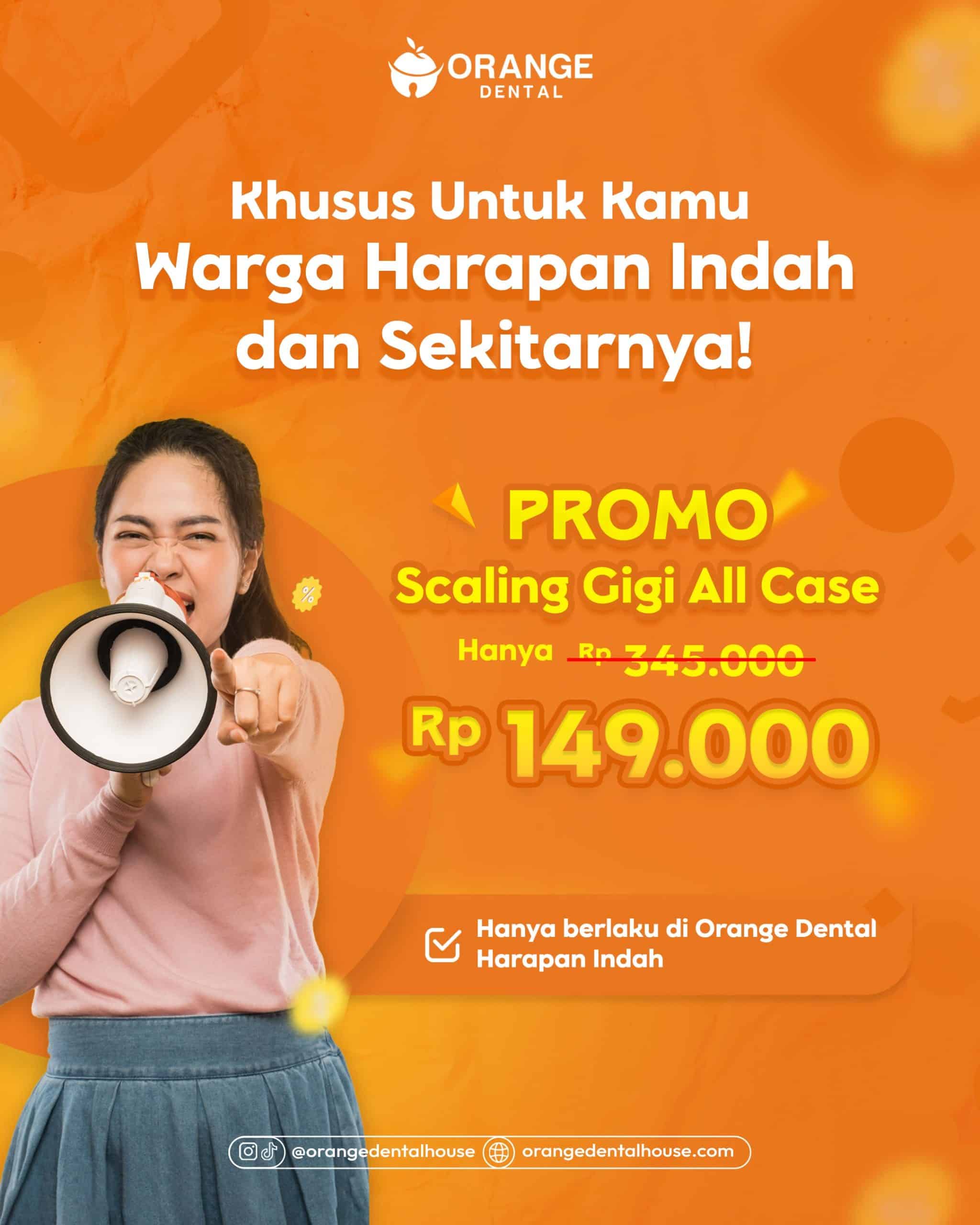 WhatsApp Image 2024-10-29 at 15.14.35