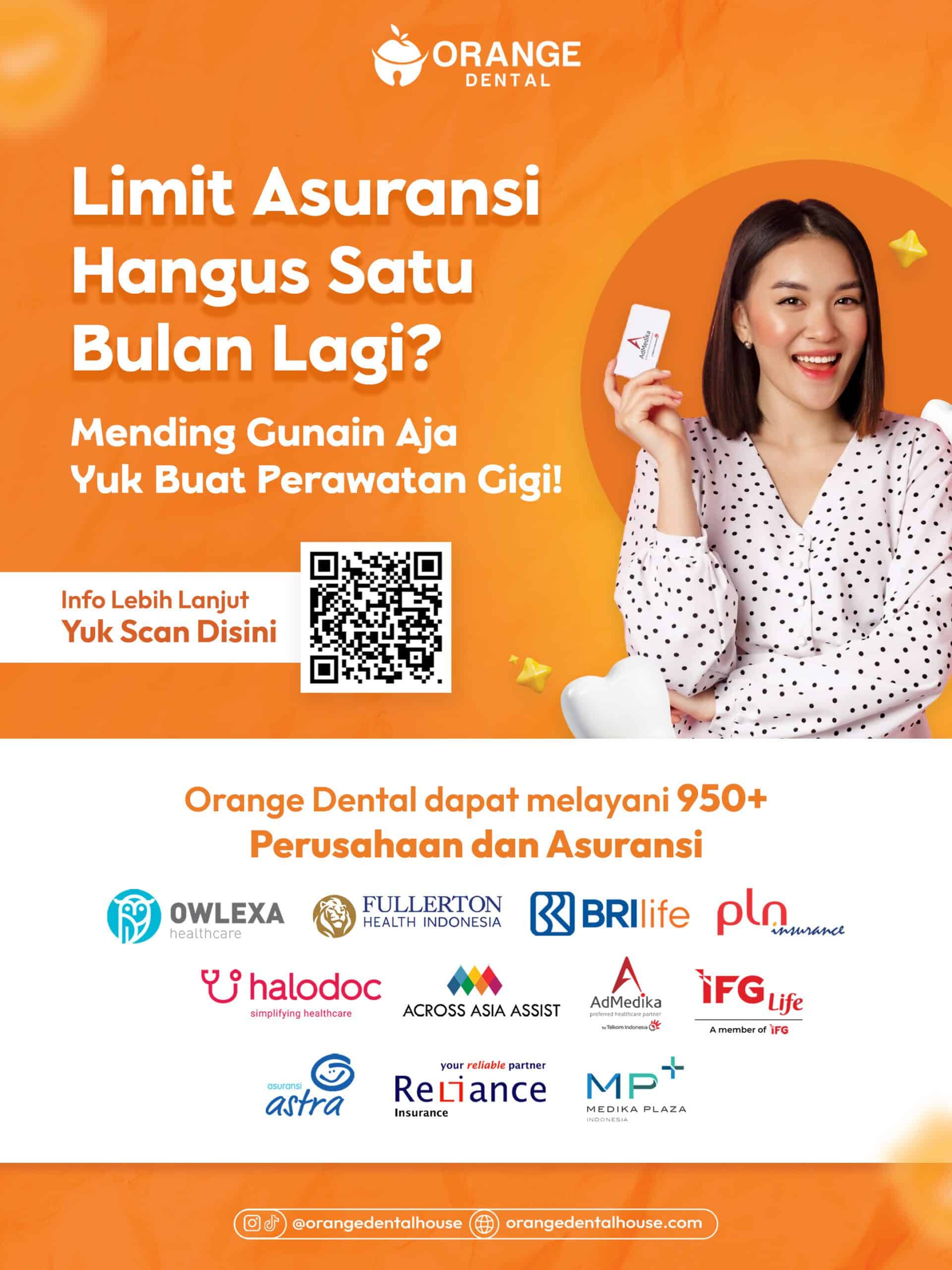 Branding Kereta 34_1