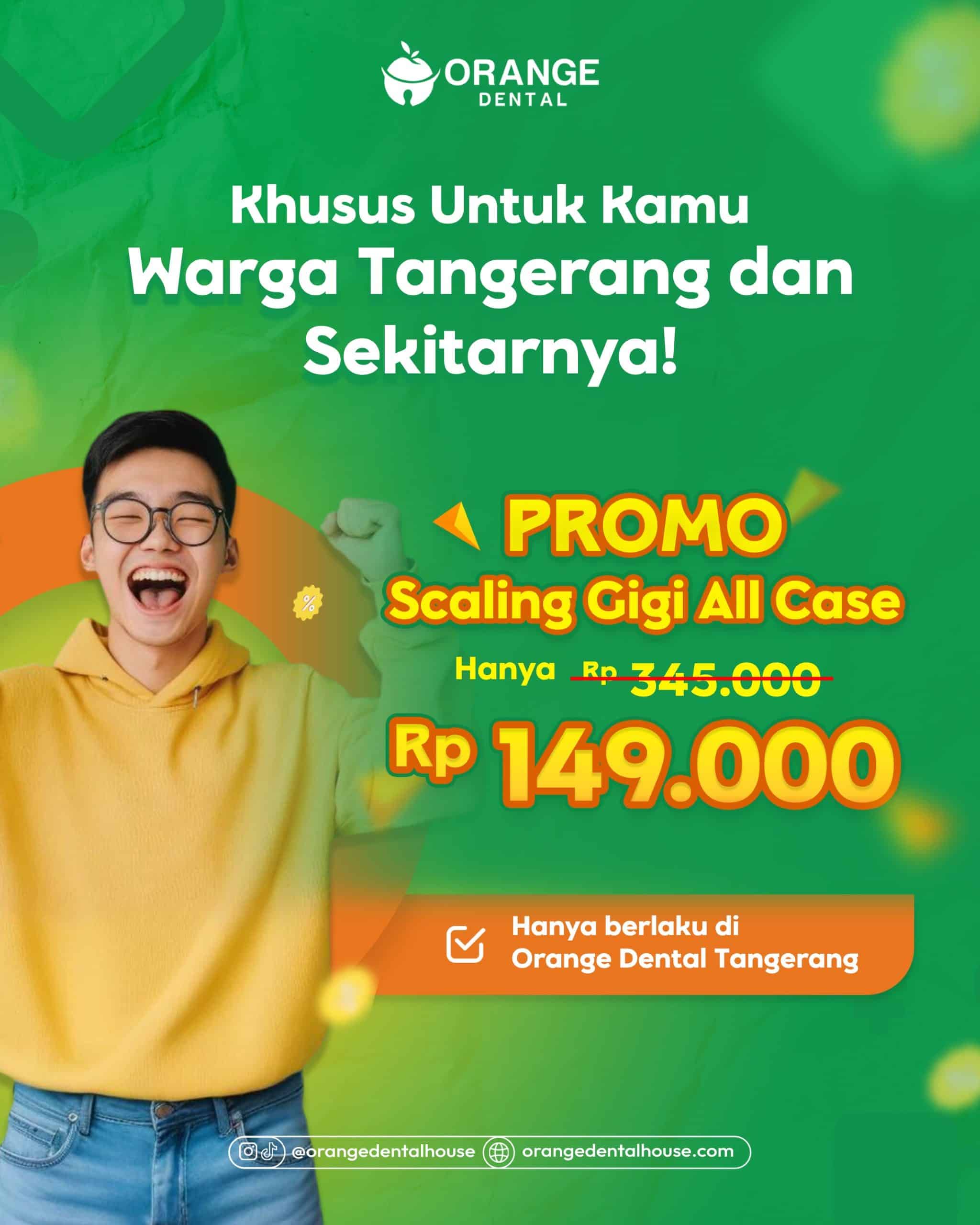 WhatsApp Image 2025-02-19 at 08.58.08