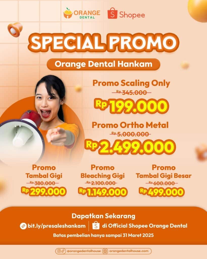 WhatsApp Image 2025-02-27 at 09.28.49