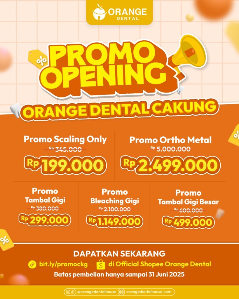 WhatsApp Image 2025-05-28 at 13.48.41