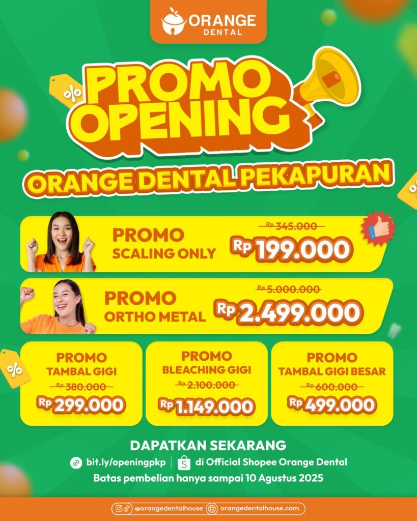 WhatsApp Image 2025-07-09 at 13.54.39