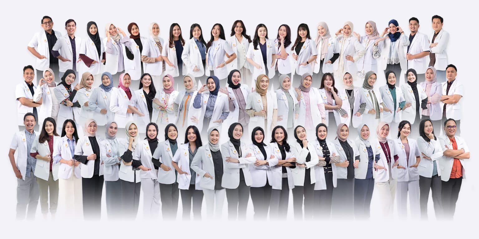 New - Dokter 1.2