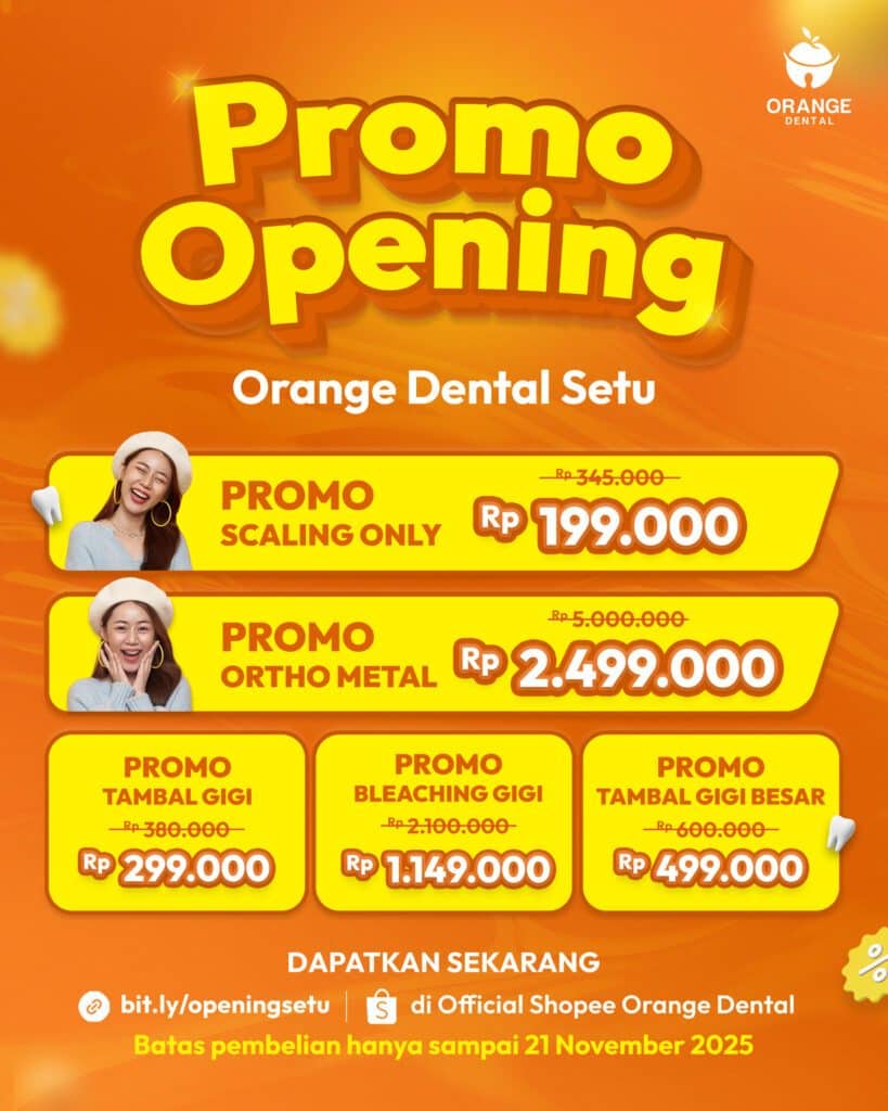 Opening Setu 3 Feeds