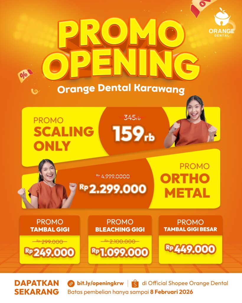 WhatsApp Image 2026-01-09 at 10.49.33 (1)