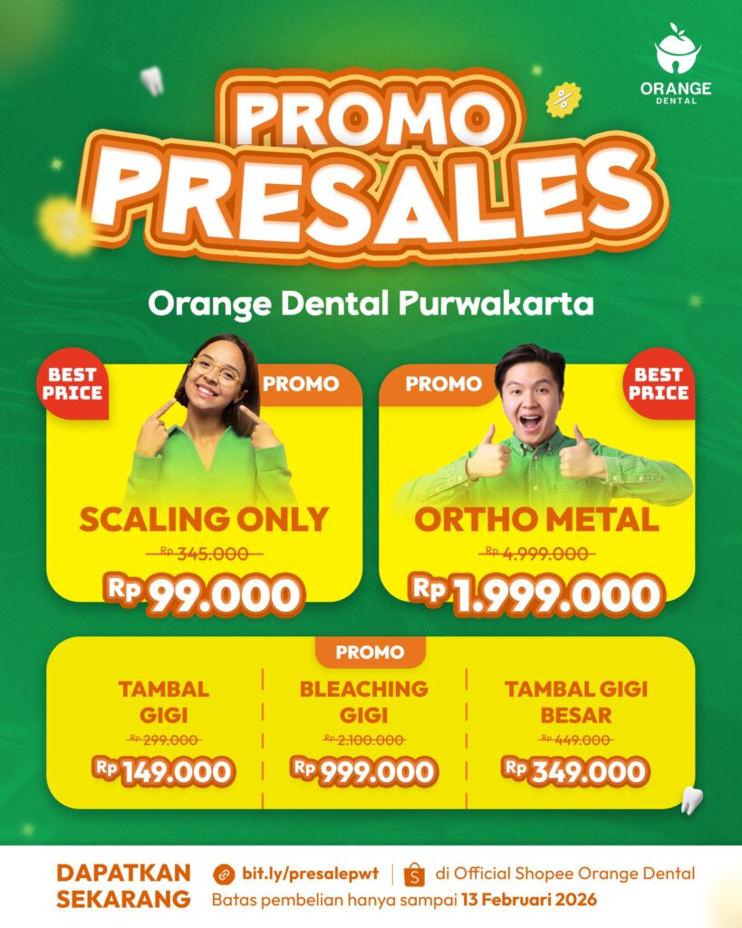 WhatsApp Image 2026-01-26 at 08.57.22