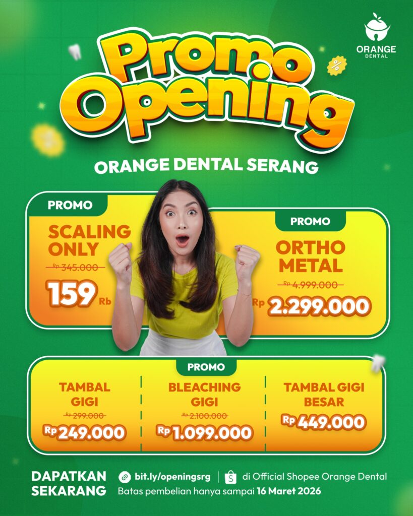 WhatsApp Image 2026-02-16 at 14.40.49