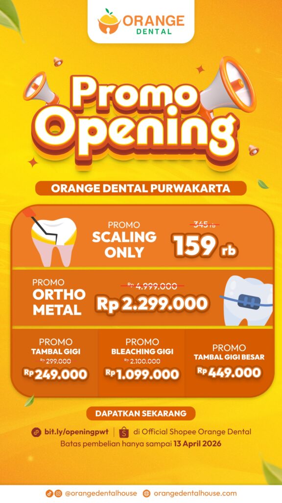 WhatsApp Image 2026-03-14 at 15.47.41 (1)