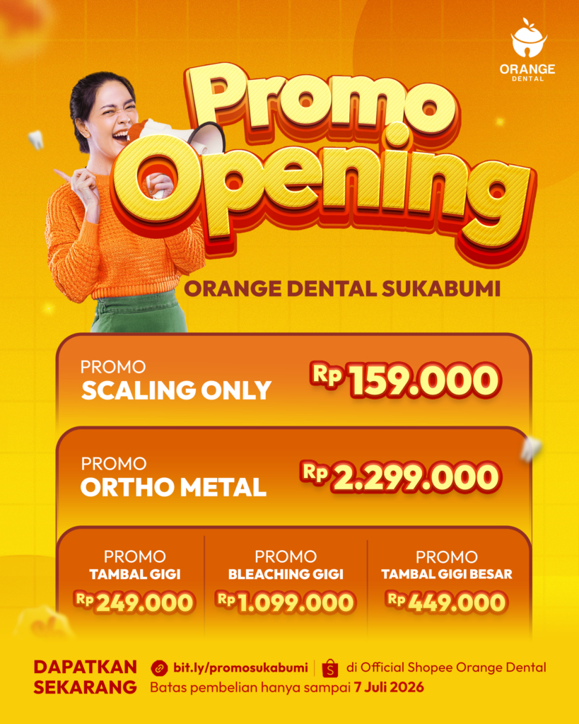 Opening Sukabumi 159 Feeds 0.1