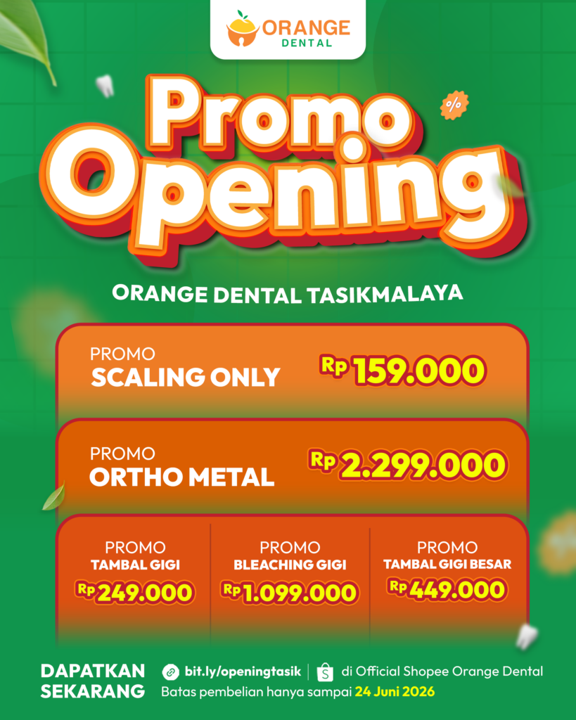 Opening Tasik 159 Feeds